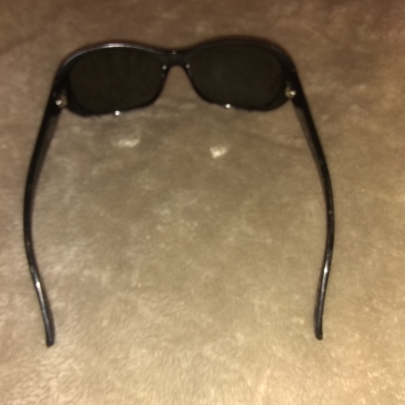 COPY - Ray bans 2 pairs women's oval style black/… - Picture 8 of 13
